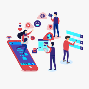Digiinfo Expert